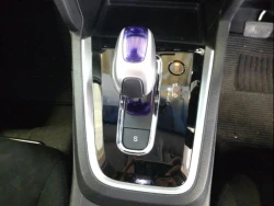 Honda SHUTTLE 2017 года GP8-1103484 ID: 486023 32