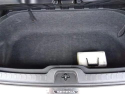 Nissan SERENA 2019 года HFC27-037678 ID: 508728 16