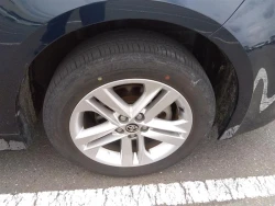 Toyota COROLLA SPORT 2019 года NRE214-0002469 ID: 537177 14