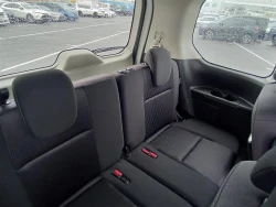 Nissan SERENA 2018 года HFC27-016496 ID: 544513 13