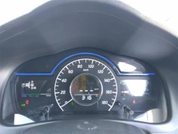 Nissan NOTE 2017 года HE12-084215 ID: 508682 10