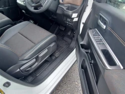 Honda FREED PLUS 2021 года GB7-3160611 ID: 557041 21