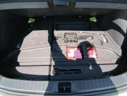 Toyota PRIUS 2016 года ZVW50-8045972 ID: 557631 27