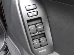 Toyota LAND CRUISER PRADO 2022 года TRJ150-0151124 ID: 544768 19