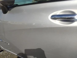 Nissan NOTE 2019 года HE12-296463 ID: 508239 41
