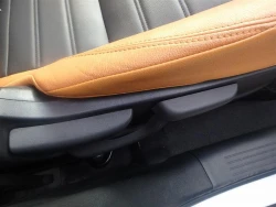 Nissan KICKS 2020 года P15-015996 ID: 509934 19