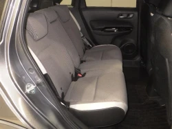 Honda FIT 2020 года GR5-1001067 ID: 547502 6
