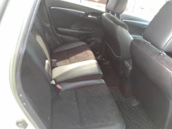 Honda SHUTTLE 2015 года GP7-1006318 ID: 481152 18