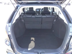 Honda SHUTTLE 2016 года GP7-1104444 ID: 483391 19