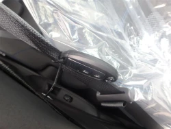 Nissan KICKS 2021 года P15-031531 ID: 489190 20