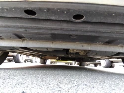 Nissan SERENA 2018 GC27-029597 ID: 492038 21