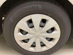 Toyota COROLLA TOURING WAGON 2020 года ZRE212-6023094 ID: 508591 10