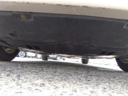 Toyota PRIUS 2018 года ZVW51-6066479 ID: 492322 27