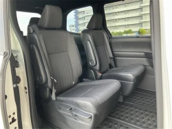 Toyota VOXY 2022 года MZRA90-0027487 ID: 556939 27