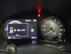 Nissan KICKS 2021 года P15-038956 ID: 493879 8