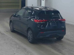 Nissan NOTE 2022 года SNE13-118507 ID: 541210 2