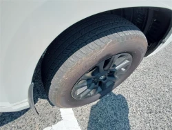 Toyota LAND CRUISER PRADO 2022 года TRJ150-0151883 ID: 541331 12