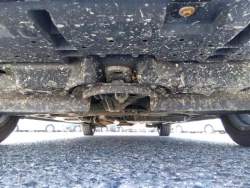 Toyota VOXY 2019 года ZRR80-0539705 ID: 489992 47
