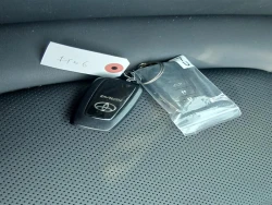 Toyota RAV4 2022 года  MXAA54-5029812 ID: 548672 10