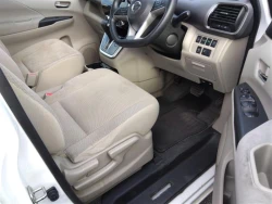 Nissan SERENA 2018 GC27-029597 ID: 492038 14