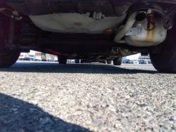 Toyota AQUA 2013 года NHP10-2258226 ID: 487914 23