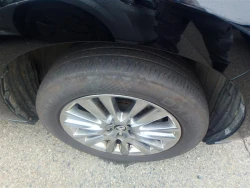 Toyota HARRIER 2018 года ZSU60-0158878 ID: 489586 12
