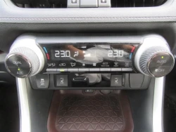 Toyota RAV4 2021 года MXAA54-5025554 ID: 545942 7