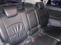 Toyota PRIUS ALPHA 2014 года ZVW41-0012175 ID: 561359 6