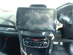 Subaru FORESTER 2022 года SK5-031216 ID: 558284 16