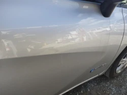 Nissan NOTE 2019 года HE12-296463 ID: 508239 38