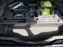 Toyota RAV4 2022 года MXAA54-5031796 ID: 548546 13