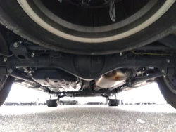 Toyota LAND CRUISER PRADO 2022 года TRJ150-0151124 ID: 544768 29