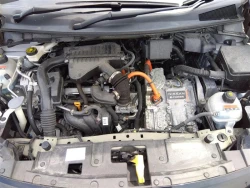 Nissan NOTE 2021 года E13-068532 ID: 543135 17
