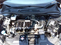 Honda VEZEL HYBRID 2015 года RU3-1358856 ID: 488168 20