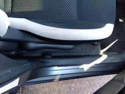 Nissan NOTE 2019 года HE12-287447 ID: 508250 9