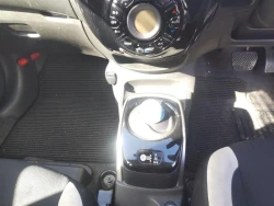 Nissan NOTE 2019 года HE12-296463 ID: 508239 30