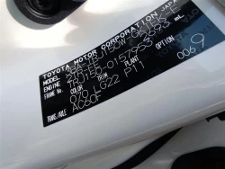 Toyota LAND CRUISER PRADO 2022 года TRJ150-0157953 ID: 557357 15