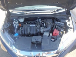 Honda SHUTTLE 2015 года GP7-1027127 ID: 489087 20