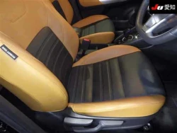 Nissan KICKS 2020 года P15-021216 ID: 508600 8
