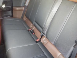 Mazda MX-30, 2022 года DRH3P-100220 ID: 519092 26