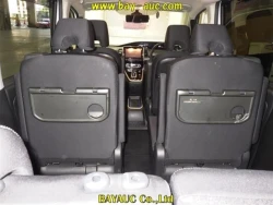 Nissan SERENA 2019 года HC27-007889 ID: 538518 22