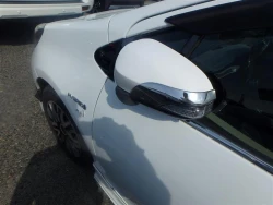 Toyota AQUA 2013 года NHP10-6206659 ID: 488559 23