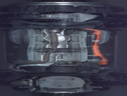Toyota AQUA 2015 года NHP10-6379730 ID: 466958 8