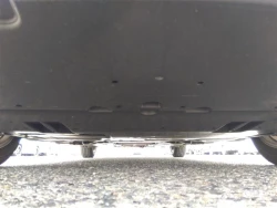 Toyota PRIUS 2016 года ZVW51-8008315 ID: 538762 23
