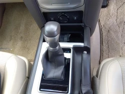 Toyota LAND CRUISER PRADO 2022 года TRJ150-0143921 ID: 544198 16