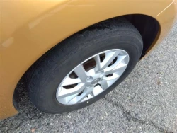 Nissan NOTE 2018 года HE12-176127 ID: 516701 5