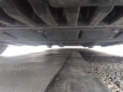 Nissan NOTE 2021 года E13-060483 ID: 541970 17