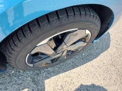 Nissan AURA 2021 года  FSNE13-502150 ID: 541992 12