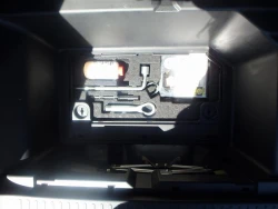 Honda SHUTTLE 2015 года GP7-1027127 ID: 489087 16