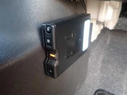Nissan NOTE 2018 года SNE12-015389 ID: 498399 8